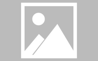 云梦濮阳社交网站制作公司（濮阳社交网站制作公司电话）